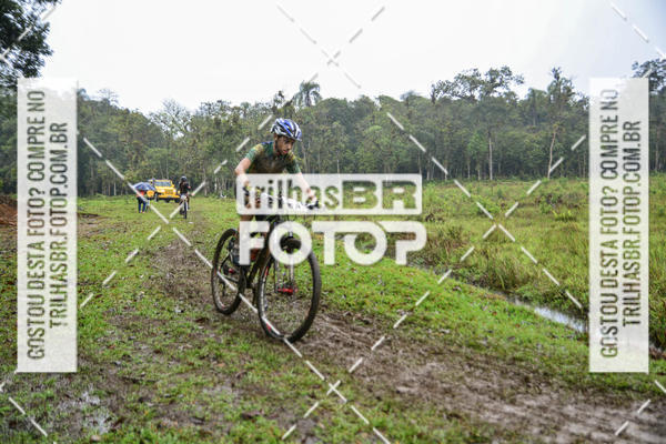 Compre as suas fotos do eventoCircuito Soul de Mountain Bike 2017 - Joinville - SC no Fotop