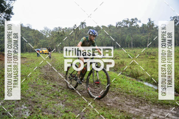 Compre as suas fotos do eventoCircuito Soul de Mountain Bike 2017 - Joinville - SC no Fotop