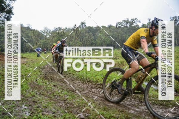 Compre as suas fotos do eventoCircuito Soul de Mountain Bike 2017 - Joinville - SC no Fotop