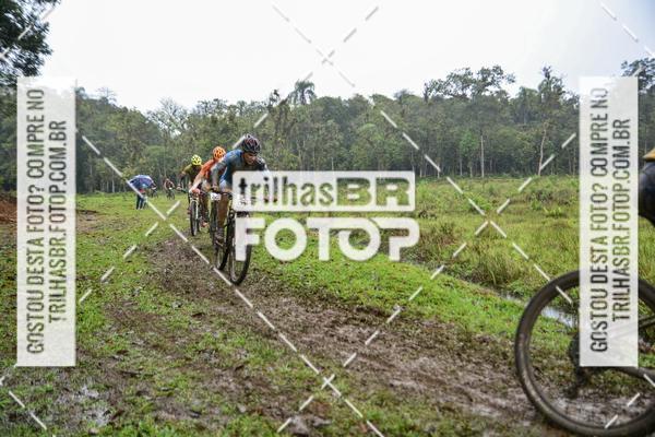 Compre as suas fotos do eventoCircuito Soul de Mountain Bike 2017 - Joinville - SC no Fotop