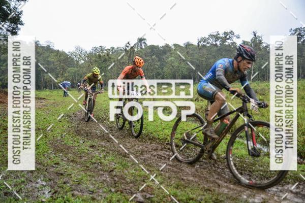 Compre as suas fotos do eventoCircuito Soul de Mountain Bike 2017 - Joinville - SC no Fotop