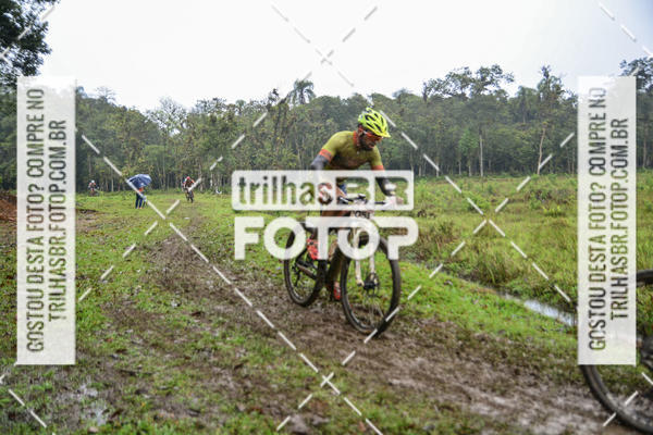 Compre as suas fotos do eventoCircuito Soul de Mountain Bike 2017 - Joinville - SC no Fotop