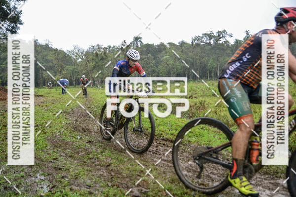Compre as suas fotos do eventoCircuito Soul de Mountain Bike 2017 - Joinville - SC no Fotop