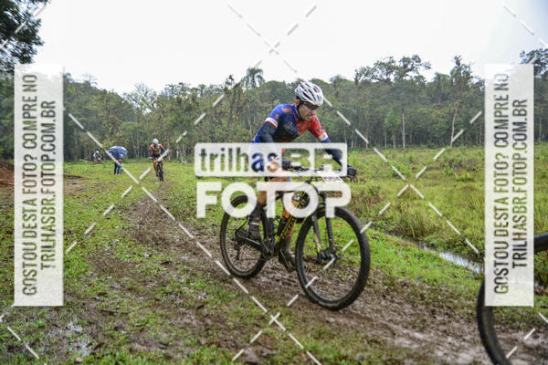Compre as suas fotos do eventoCircuito Soul de Mountain Bike 2017 - Joinville - SC no Fotop