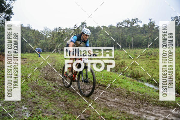 Compre as suas fotos do eventoCircuito Soul de Mountain Bike 2017 - Joinville - SC no Fotop