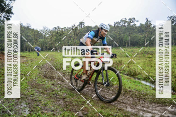 Compre as suas fotos do eventoCircuito Soul de Mountain Bike 2017 - Joinville - SC no Fotop