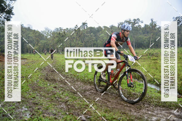 Compre as suas fotos do eventoCircuito Soul de Mountain Bike 2017 - Joinville - SC no Fotop