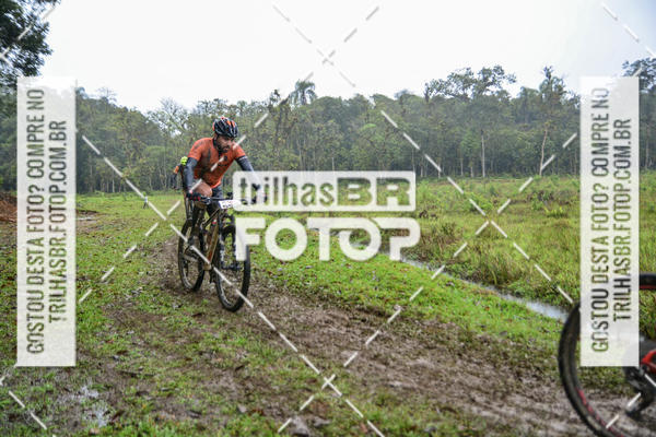 Compra tus fotos del eventoCircuito Soul de Mountain Bike 2017 - Joinville - SC En Fotop