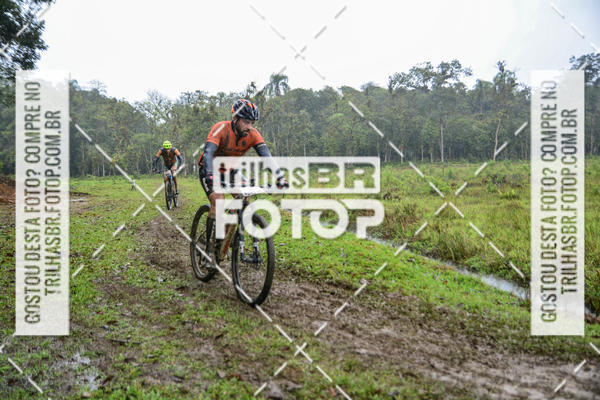 Compre as suas fotos do eventoCircuito Soul de Mountain Bike 2017 - Joinville - SC no Fotop