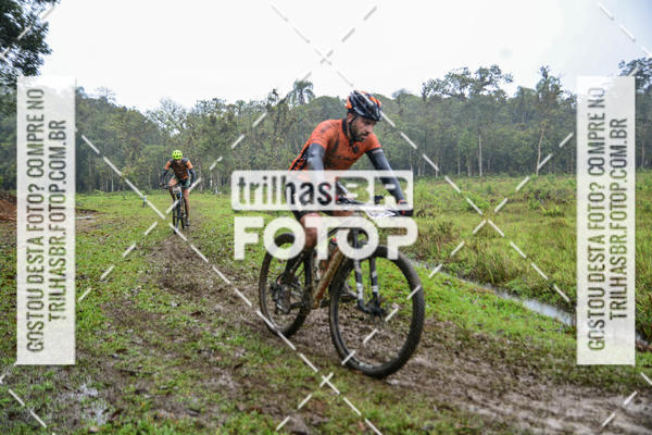 Compre as suas fotos do eventoCircuito Soul de Mountain Bike 2017 - Joinville - SC no Fotop