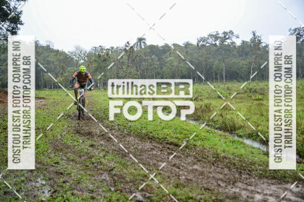 Compre as suas fotos do eventoCircuito Soul de Mountain Bike 2017 - Joinville - SC no Fotop