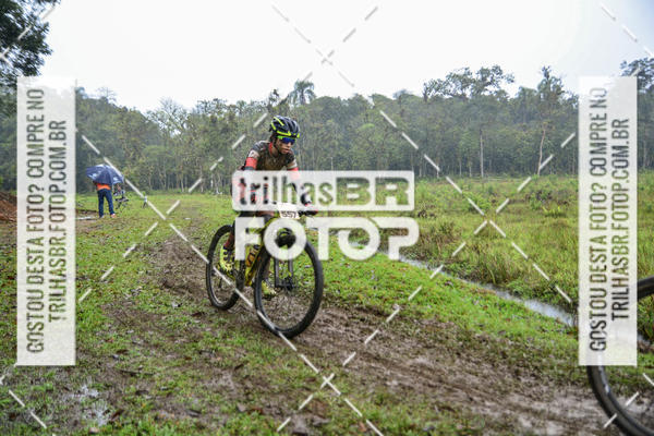 Compre as suas fotos do eventoCircuito Soul de Mountain Bike 2017 - Joinville - SC no Fotop