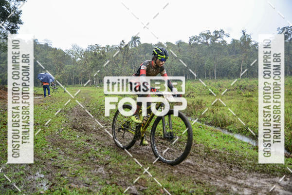 Compre as suas fotos do eventoCircuito Soul de Mountain Bike 2017 - Joinville - SC no Fotop