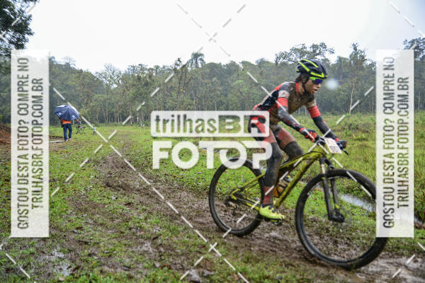 Compre as suas fotos do eventoCircuito Soul de Mountain Bike 2017 - Joinville - SC no Fotop