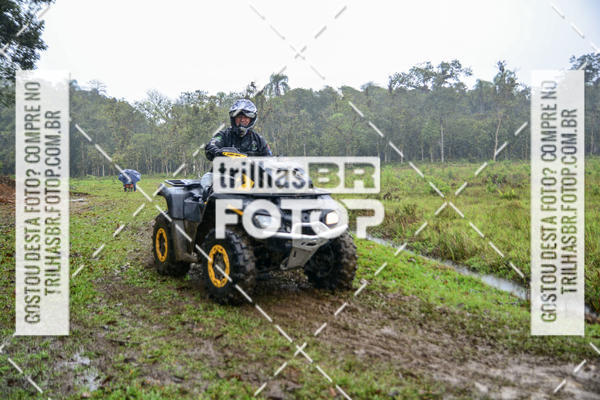 Compre as suas fotos do eventoCircuito Soul de Mountain Bike 2017 - Joinville - SC no Fotop