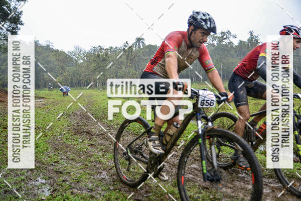 Compre as suas fotos do eventoCircuito Soul de Mountain Bike 2017 - Joinville - SC no Fotop