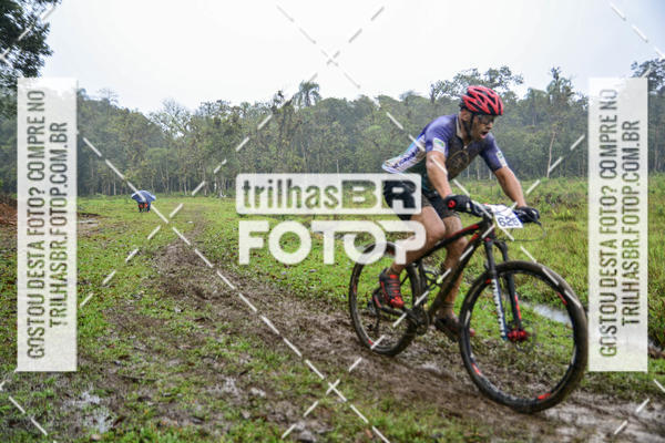 Compra tus fotos del eventoCircuito Soul de Mountain Bike 2017 - Joinville - SC En Fotop
