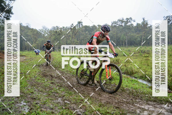 Compre as suas fotos do eventoCircuito Soul de Mountain Bike 2017 - Joinville - SC no Fotop