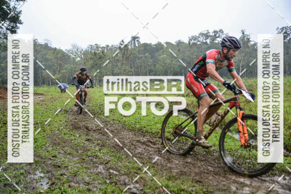 Compre as suas fotos do eventoCircuito Soul de Mountain Bike 2017 - Joinville - SC no Fotop