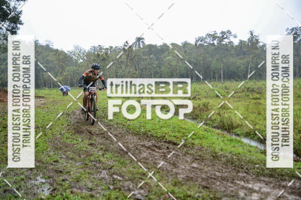 Compre as suas fotos do eventoCircuito Soul de Mountain Bike 2017 - Joinville - SC no Fotop
