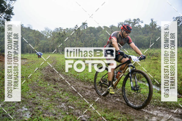 Compre as suas fotos do eventoCircuito Soul de Mountain Bike 2017 - Joinville - SC no Fotop