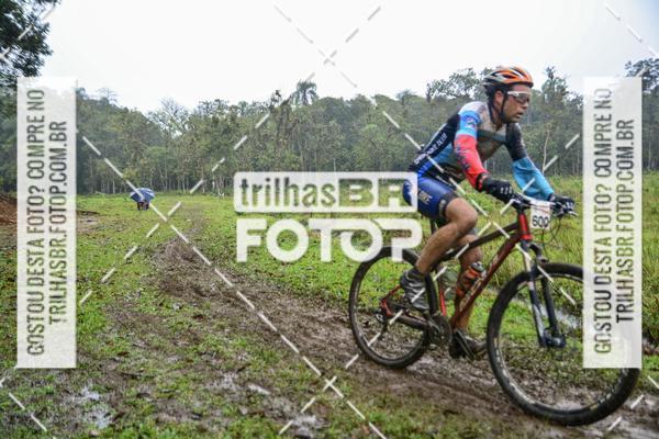 Compre as suas fotos do eventoCircuito Soul de Mountain Bike 2017 - Joinville - SC no Fotop