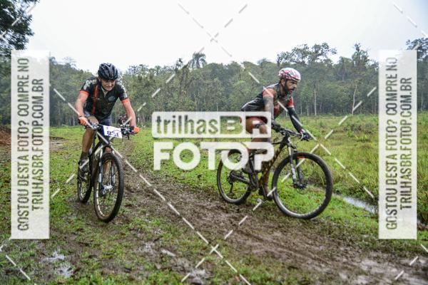 Compre as suas fotos do eventoCircuito Soul de Mountain Bike 2017 - Joinville - SC no Fotop