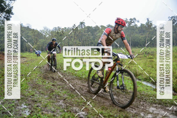 Compra tus fotos del eventoCircuito Soul de Mountain Bike 2017 - Joinville - SC En Fotop