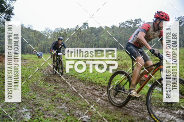 Compre as suas fotos do eventoCircuito Soul de Mountain Bike 2017 - Joinville - SC no Fotop
