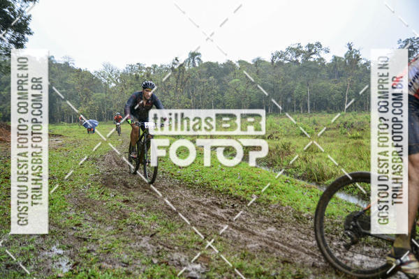 Compre as suas fotos do eventoCircuito Soul de Mountain Bike 2017 - Joinville - SC no Fotop