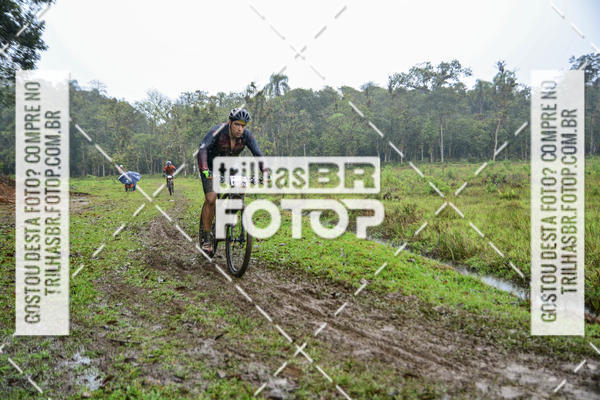 Compra tus fotos del eventoCircuito Soul de Mountain Bike 2017 - Joinville - SC En Fotop