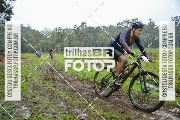 Compre as suas fotos do eventoCircuito Soul de Mountain Bike 2017 - Joinville - SC no Fotop