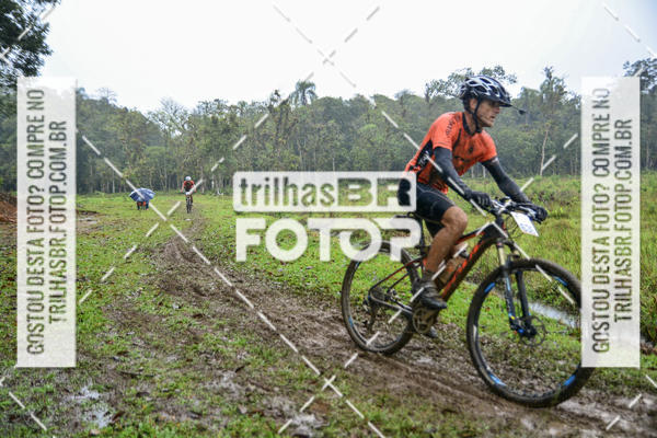 Compre as suas fotos do eventoCircuito Soul de Mountain Bike 2017 - Joinville - SC no Fotop