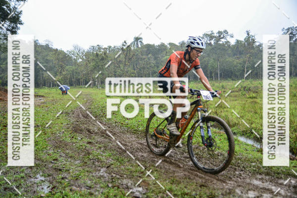 Compre as suas fotos do eventoCircuito Soul de Mountain Bike 2017 - Joinville - SC no Fotop