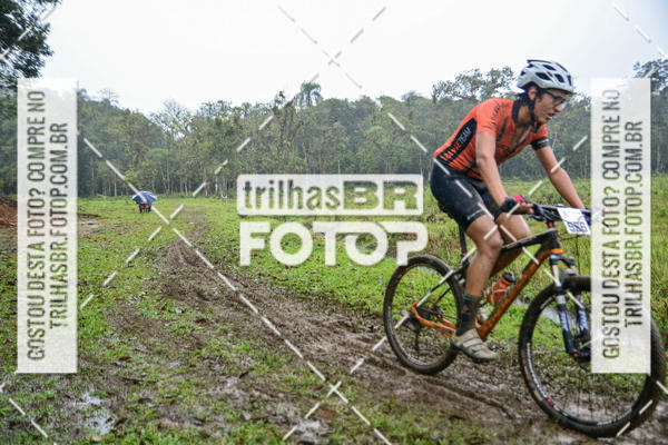 Compre as suas fotos do eventoCircuito Soul de Mountain Bike 2017 - Joinville - SC no Fotop