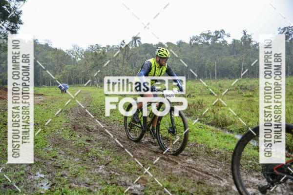 Compre as suas fotos do eventoCircuito Soul de Mountain Bike 2017 - Joinville - SC no Fotop