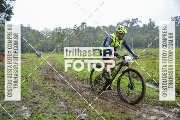 Compre as suas fotos do eventoCircuito Soul de Mountain Bike 2017 - Joinville - SC no Fotop