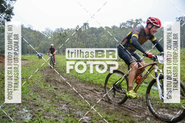 Compre as suas fotos do eventoCircuito Soul de Mountain Bike 2017 - Joinville - SC no Fotop