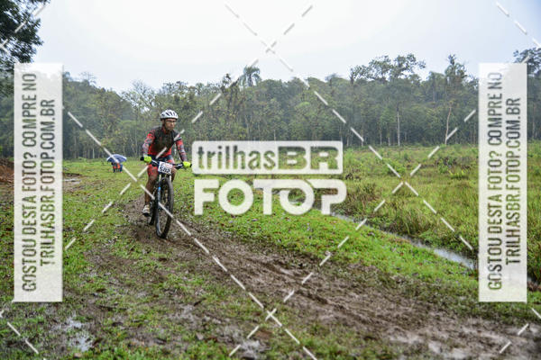 Compre as suas fotos do eventoCircuito Soul de Mountain Bike 2017 - Joinville - SC no Fotop