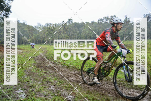 Compra tus fotos del eventoCircuito Soul de Mountain Bike 2017 - Joinville - SC En Fotop