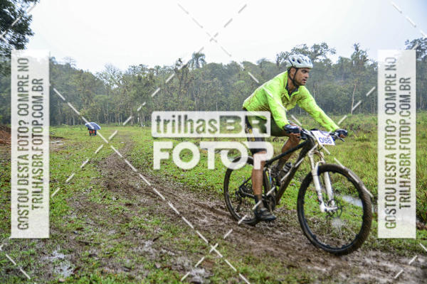 Compra tus fotos del eventoCircuito Soul de Mountain Bike 2017 - Joinville - SC En Fotop