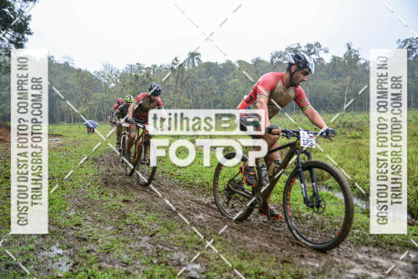 Compre as suas fotos do eventoCircuito Soul de Mountain Bike 2017 - Joinville - SC no Fotop