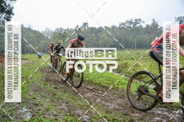 Compre as suas fotos do eventoCircuito Soul de Mountain Bike 2017 - Joinville - SC no Fotop