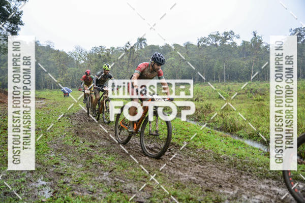Buy your photos of the eventCircuito Soul de Mountain Bike 2017 - Joinville - SC on Fotop