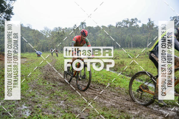 Buy your photos of the eventCircuito Soul de Mountain Bike 2017 - Joinville - SC on Fotop