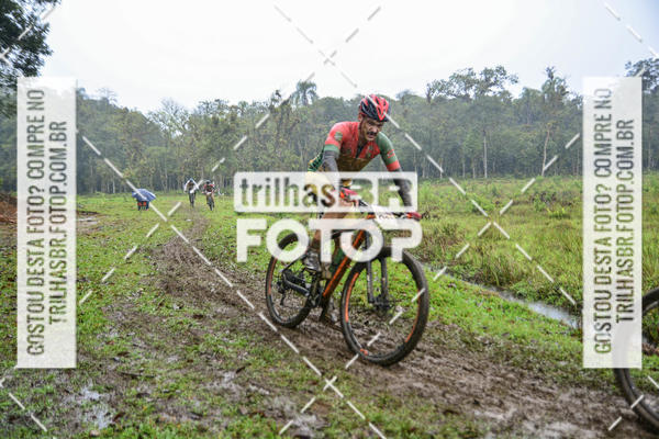Buy your photos of the eventCircuito Soul de Mountain Bike 2017 - Joinville - SC on Fotop