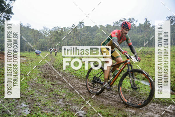 Buy your photos of the eventCircuito Soul de Mountain Bike 2017 - Joinville - SC on Fotop
