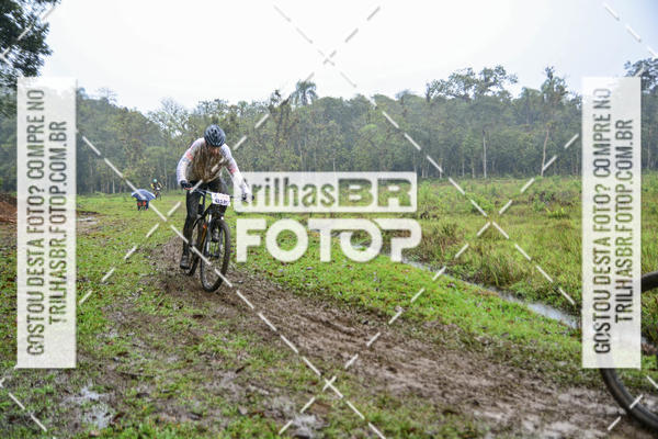 Buy your photos of the eventCircuito Soul de Mountain Bike 2017 - Joinville - SC on Fotop