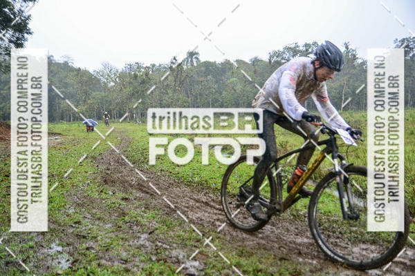 Compra tus fotos del eventoCircuito Soul de Mountain Bike 2017 - Joinville - SC En Fotop