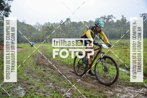 Buy your photos of the eventCircuito Soul de Mountain Bike 2017 - Joinville - SC on Fotop